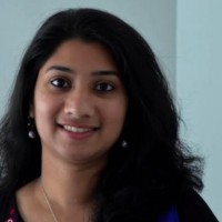 Meera Jance's profile photo