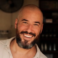 ONDA Employee William Graf's profile photo
