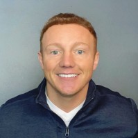 ePromos Promotional Products Employee Brett Smith's profile photo