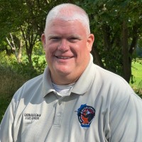 Darin Riggleman Email & Phone Number