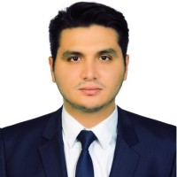 Erde Mühendislik Employee Kerem Karahisar's profile photo