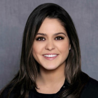 Weichert, Realtors Employee Julia Quinones's profile photo
