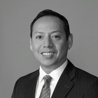 Moises Ortiz Email & Phone Number