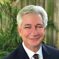 Glenn Mccormick Email & Phone Number