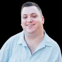 Move Mobility Employee Andrew Evans's profile photo