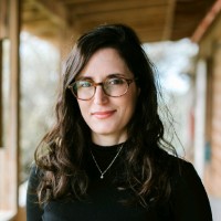 Moran Bromberg Email