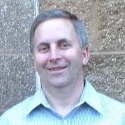 Durst Energy LLC Employee Richard Durst's profile photo