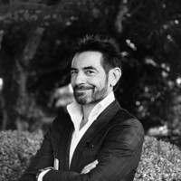 MCH Global Employee Schoscho Rufener's profile photo