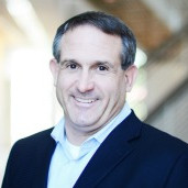 HUB International Employee Kurt Wolfe's profile photo