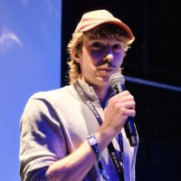 MAPP_MTL Employee Dylan le Pors's profile photo
