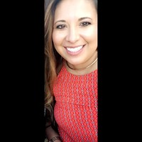 Professional Case Management Employee Lizzy Smith's profile photo