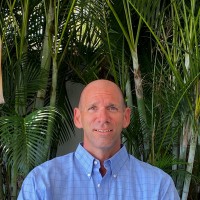 Mike Lytle Email & Phone Number