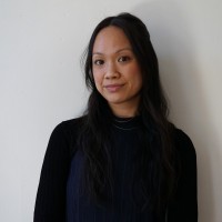 ANINE BING Employee Tran Nguyen's profile photo