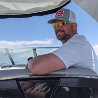 Chris Stec Email & Phone Number