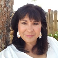 Valerie Maestas