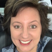 Christy Bard Email & Phone Number