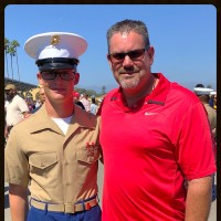 CR Meyer Employee Greg Jacobson's profile photo