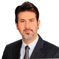 Metrans a.s. Employee Serdar Yaylali's profile photo