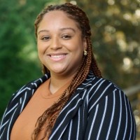 Genesis Diaz Email & Phone Number