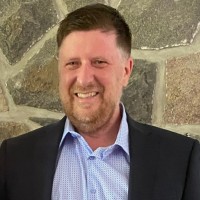 Integra-co Employee Alain Berubé's profile photo