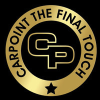 CarPoint Employee Carpoint Gdr's profile photo