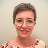 Werkheim Uster Employee Barbara Müntener's profile photo