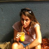 Baz Employee Yarden Mintz's profile photo