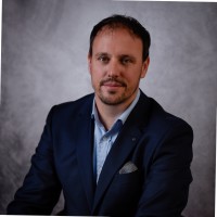 Basalt-Actien-Gesellschaft Employee Marcus Thering's profile photo