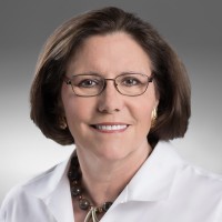 Merrill McKewen
