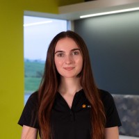 Alannah Burke Email & Phone Number