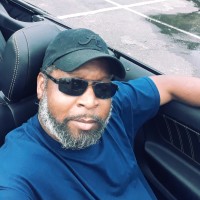 Up North Plastics Employee Dennis McKinney's profile photo