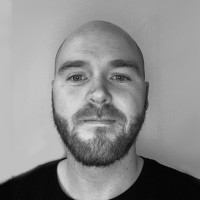 eXPD8 Field Marketing Employee Billy Paterson's profile photo