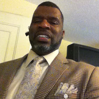 Gilbane Building Company Employee Jesse Vance's profile photo
