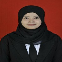 Irna Alfanah Email