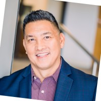 Gene Bringas Email & Phone Number