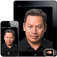 DeviceLab Inc. Employee Doc Vu's profile photo