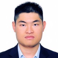 Sortera Alloys, Inc. Employee Giang le's profile photo