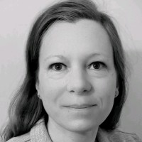 Habitats de Haute-Alsace Employee Cathy Lichtlin's profile photo