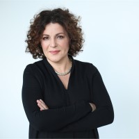 Ivana Marković Email