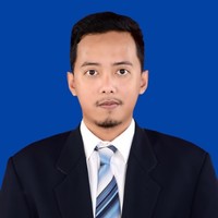 Abraham Setiawan Email