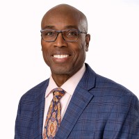 Access Health CT Employee James Michel's profile photo