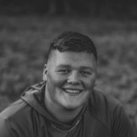 Bradley Nichols's profile photo