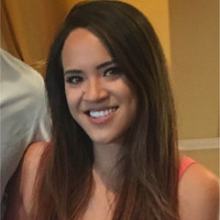 Lysette Dam Email & Phone Number