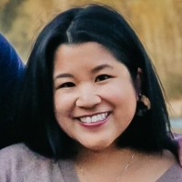 Courtney Cacabelos Email & Phone Number
