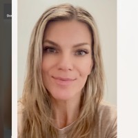 Connect Energy Employee Leonie Fisher's profile photo