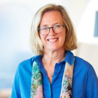 Corbion Employee Masha Vis-Mertens's profile photo