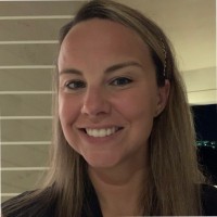 Holidu Employee Hannah Freundlich's profile photo