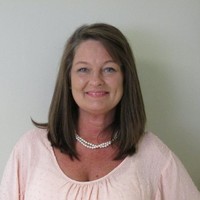 Donna Price Email & Phone Number