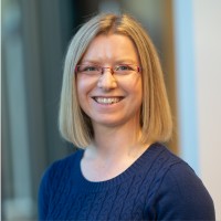 Alation Employee Karla K.'s profile photo