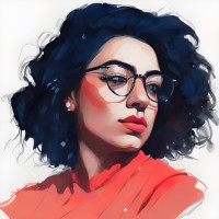 Simran Sachdeva Email